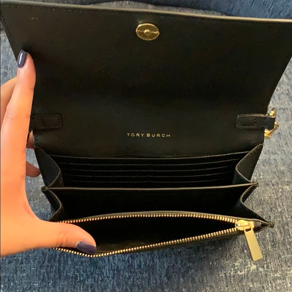 Tory Burch Crossbody - Picture 5 of 5